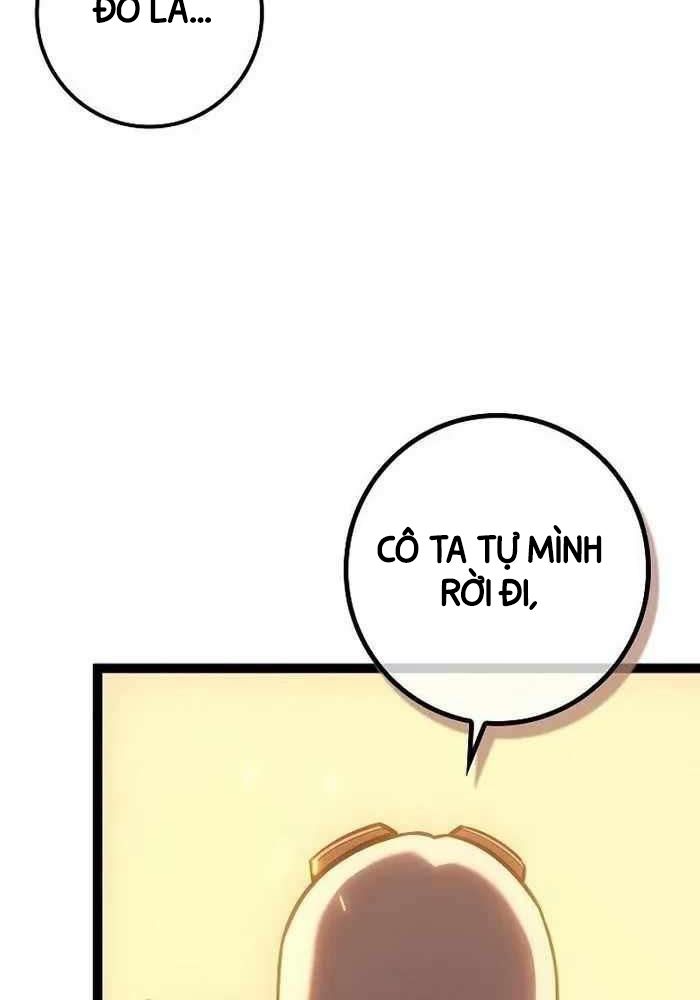 page_60