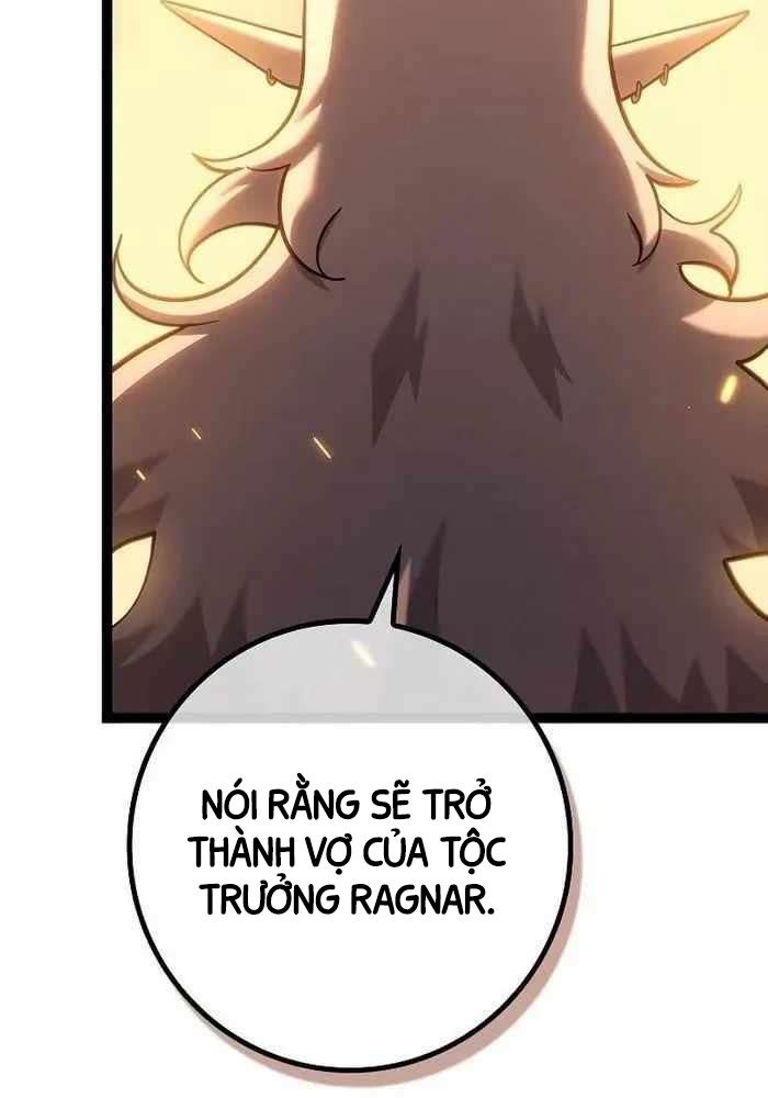 page_61