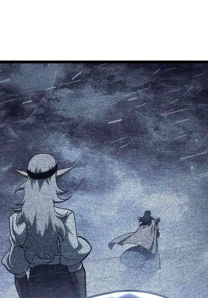 page_62