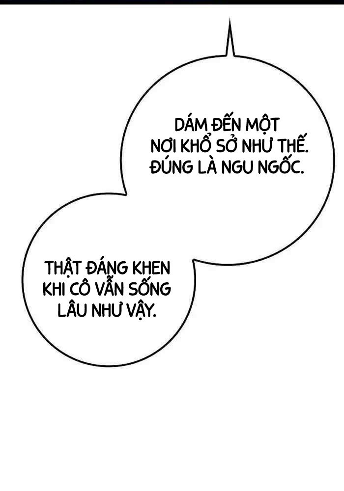 page_64