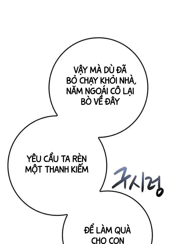 page_67
