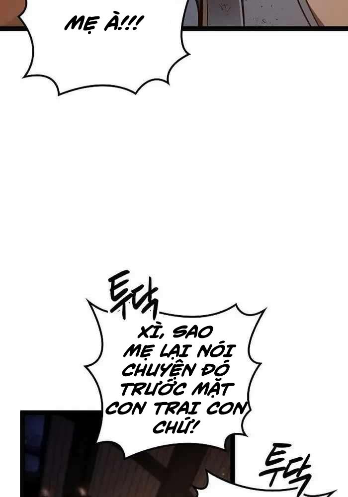 page_69