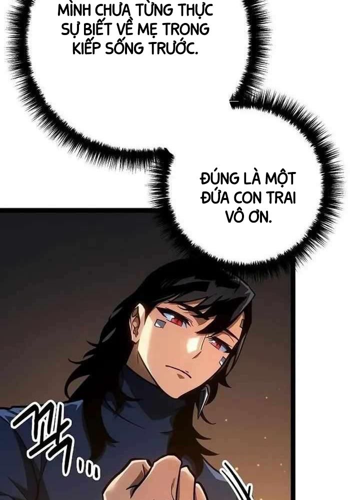 page_73
