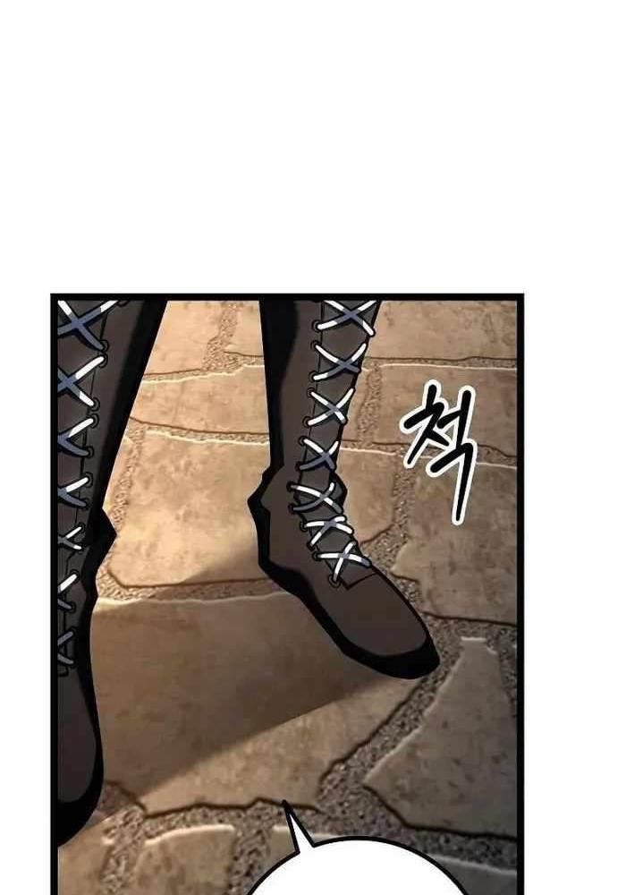 page_77