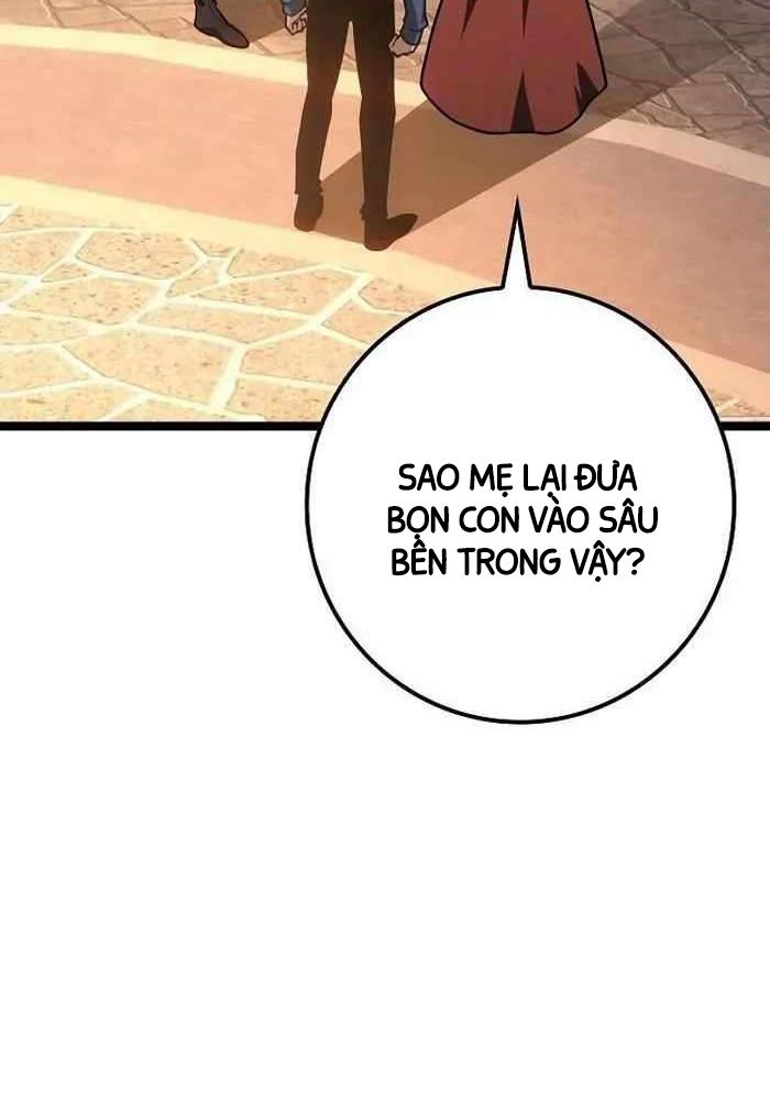page_80