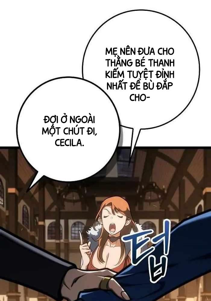 page_81