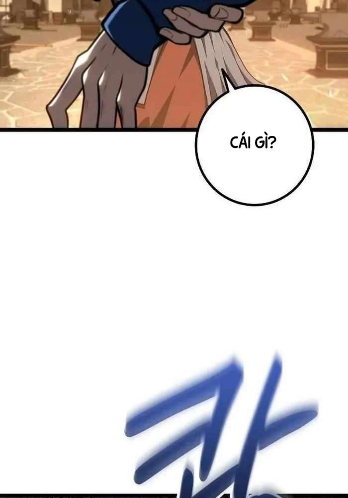 page_82