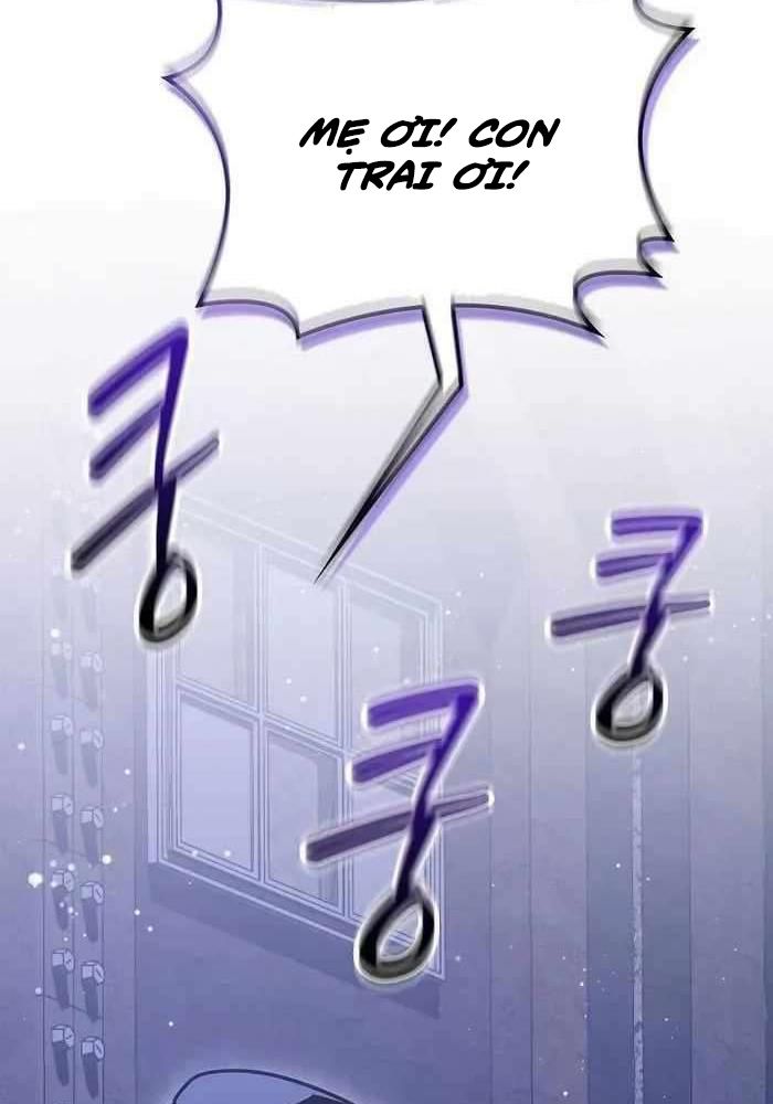 page_85