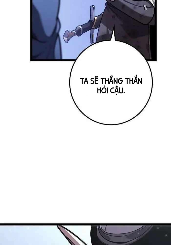 page_89