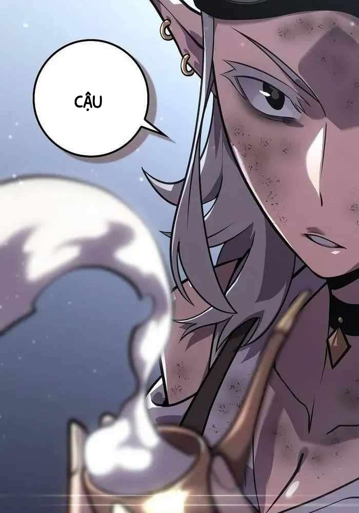 page_90