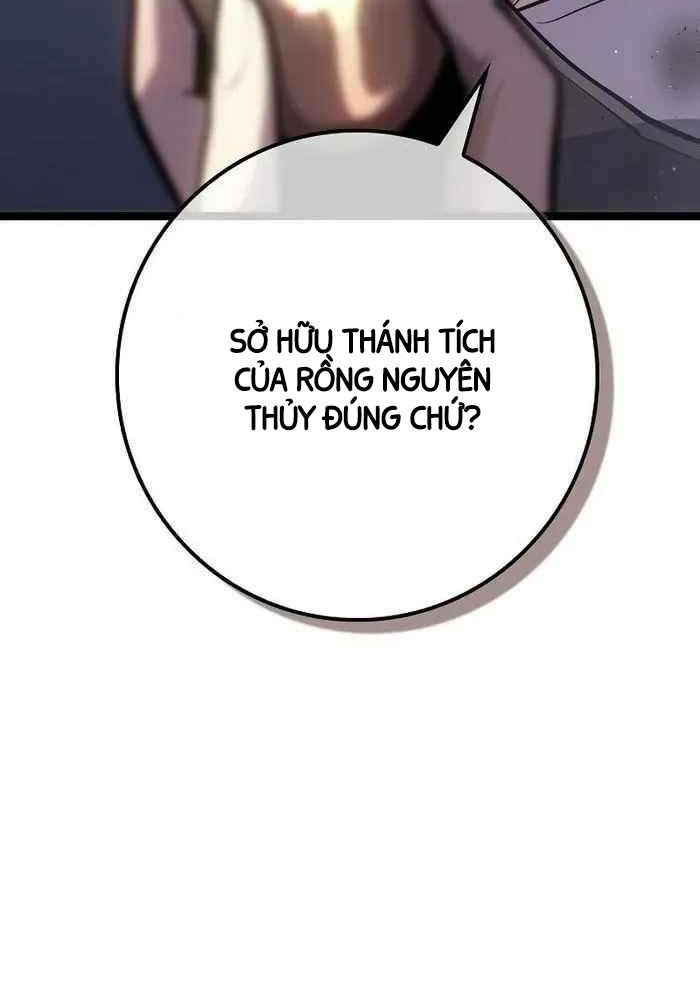 page_91