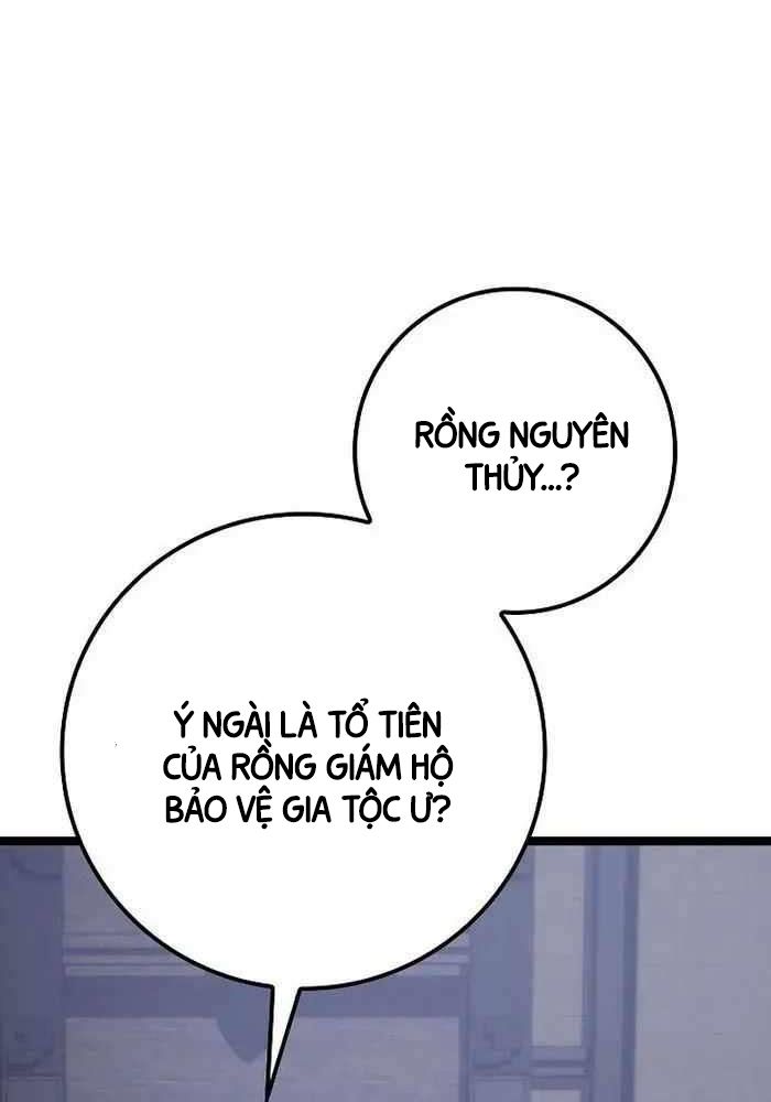 page_93