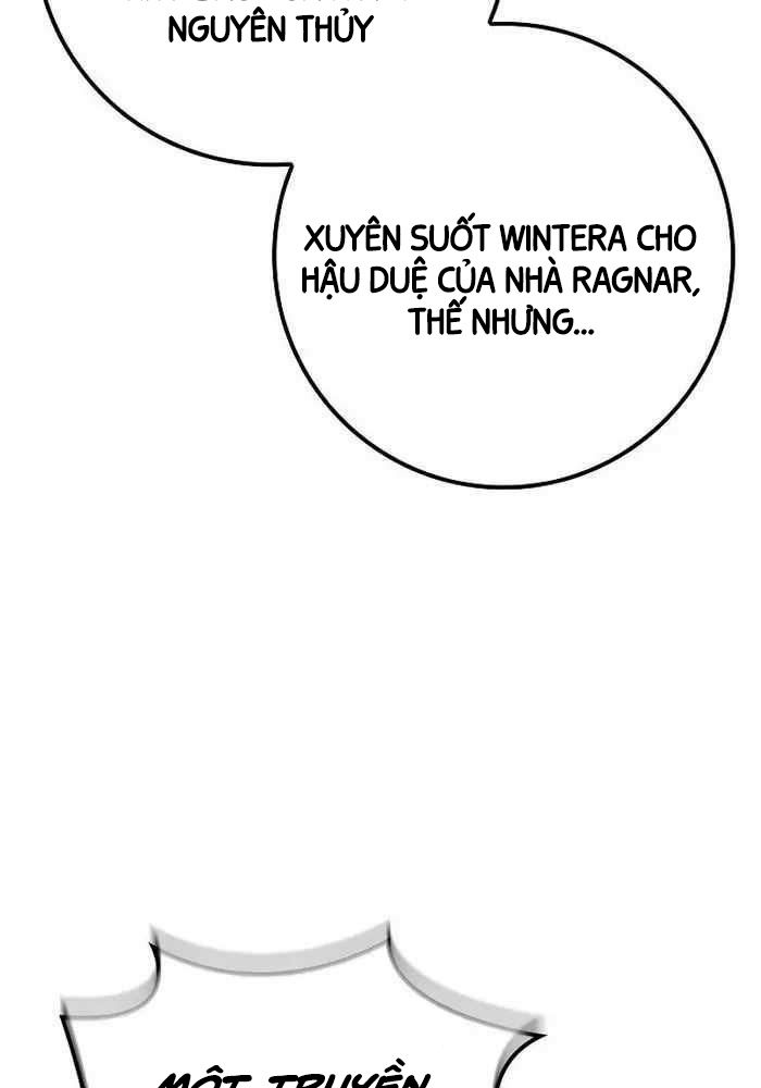 page_95