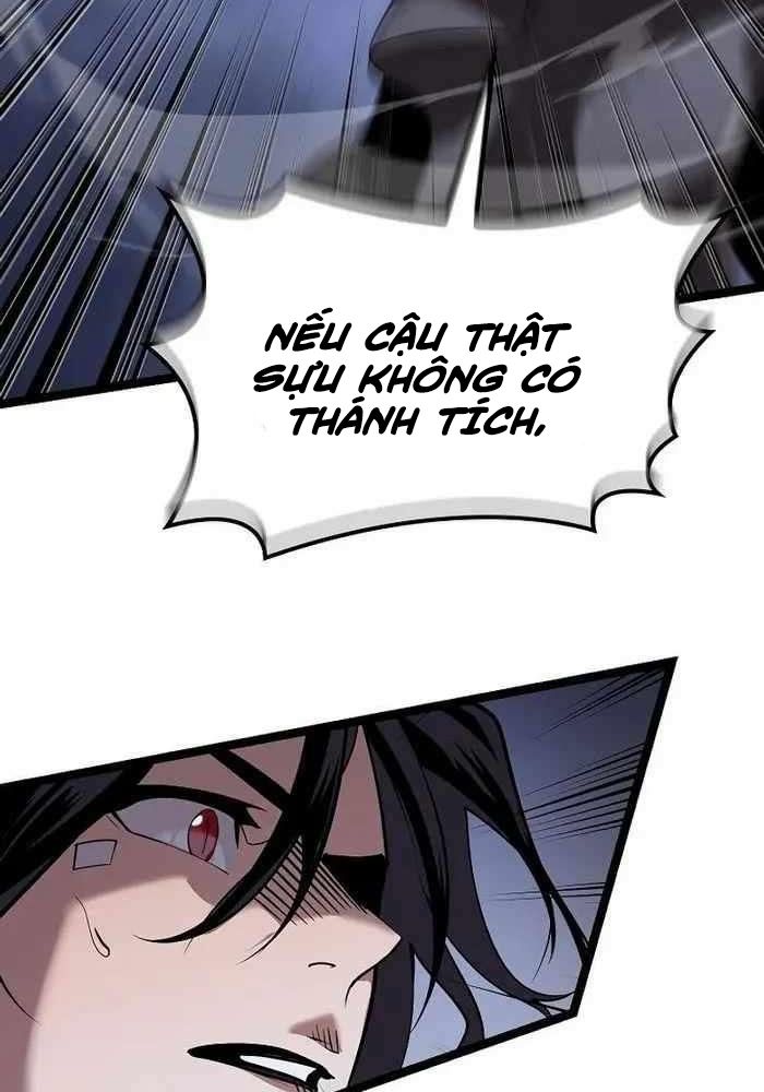 page_97