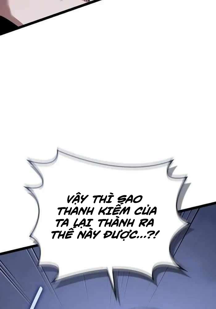 page_98