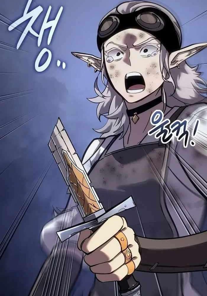 page_99