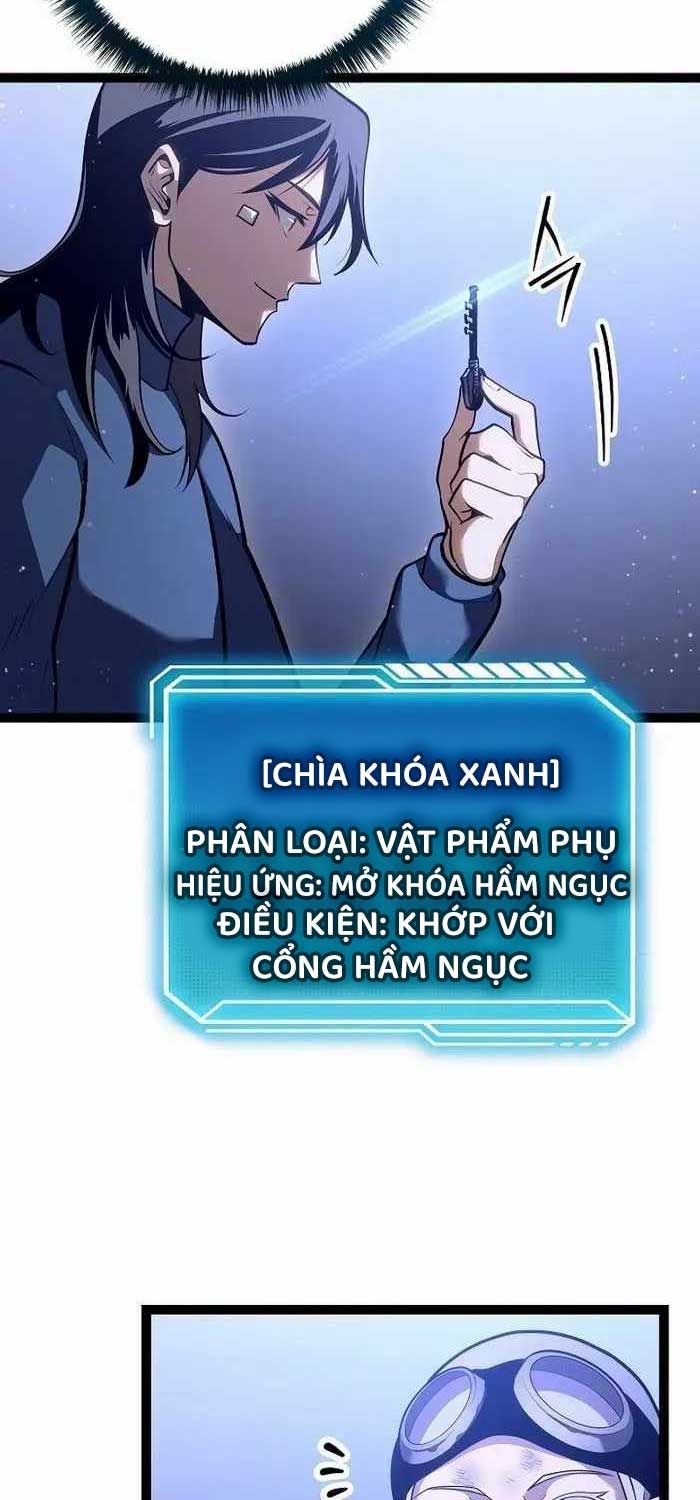 page_18