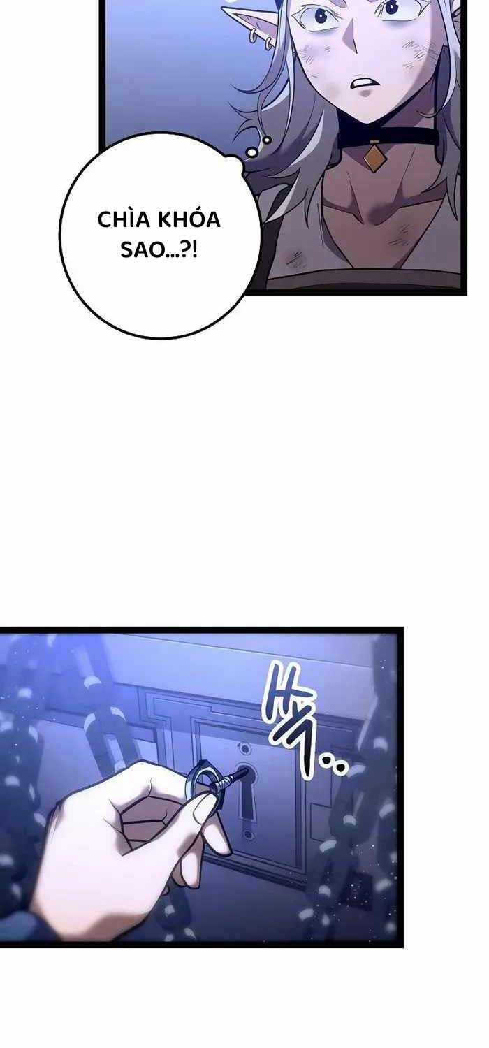 page_19