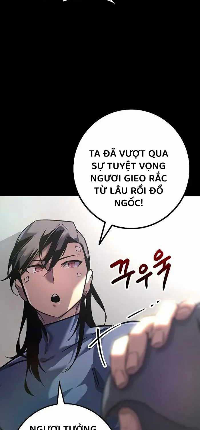 page_41