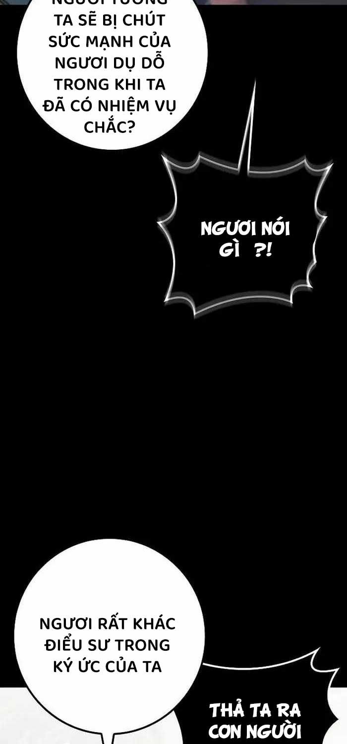 page_42