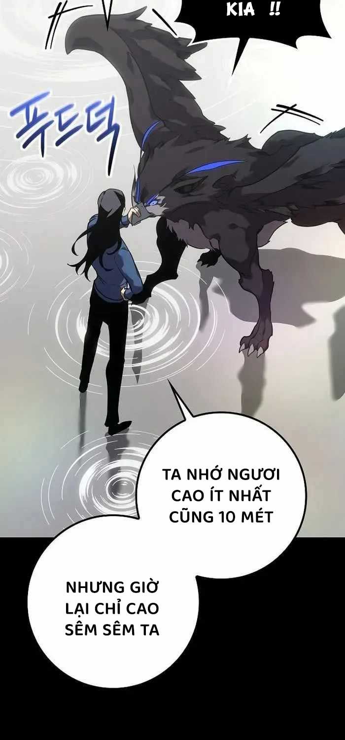 page_43