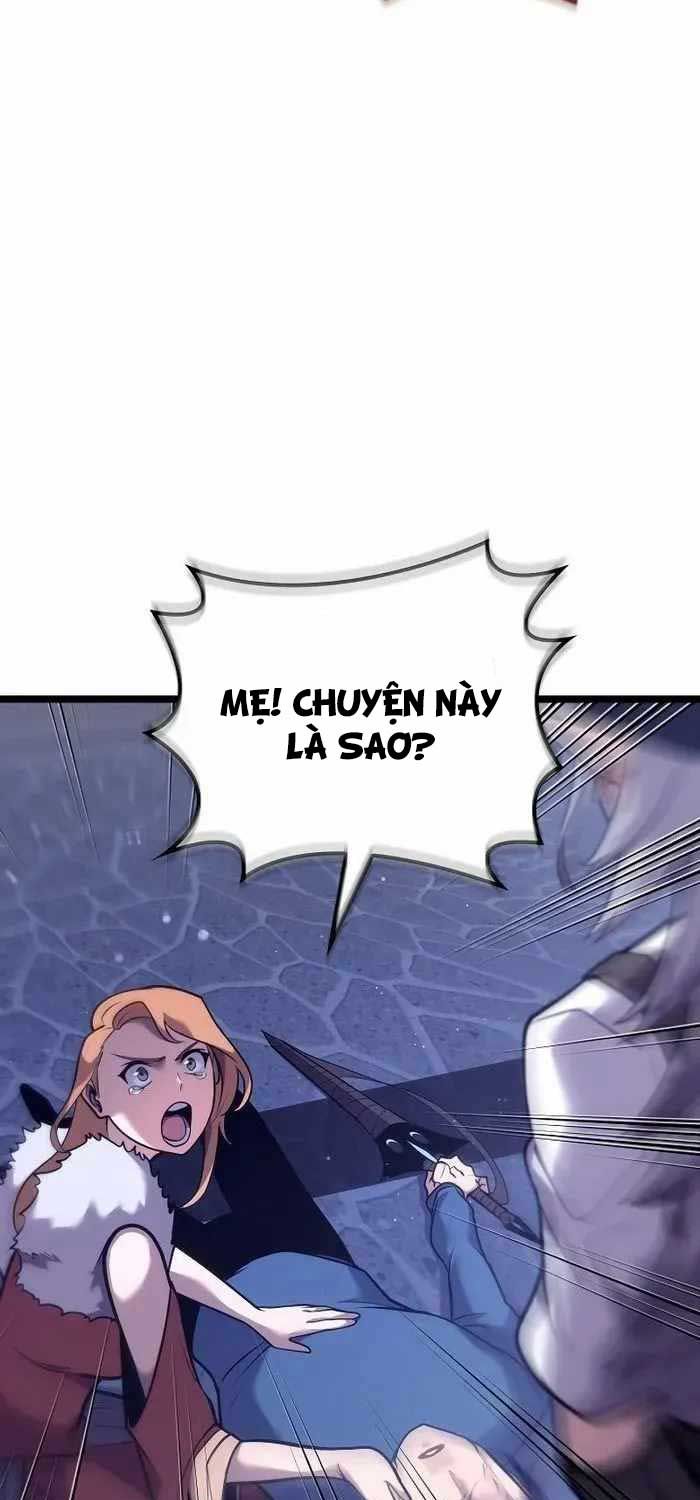 page_50