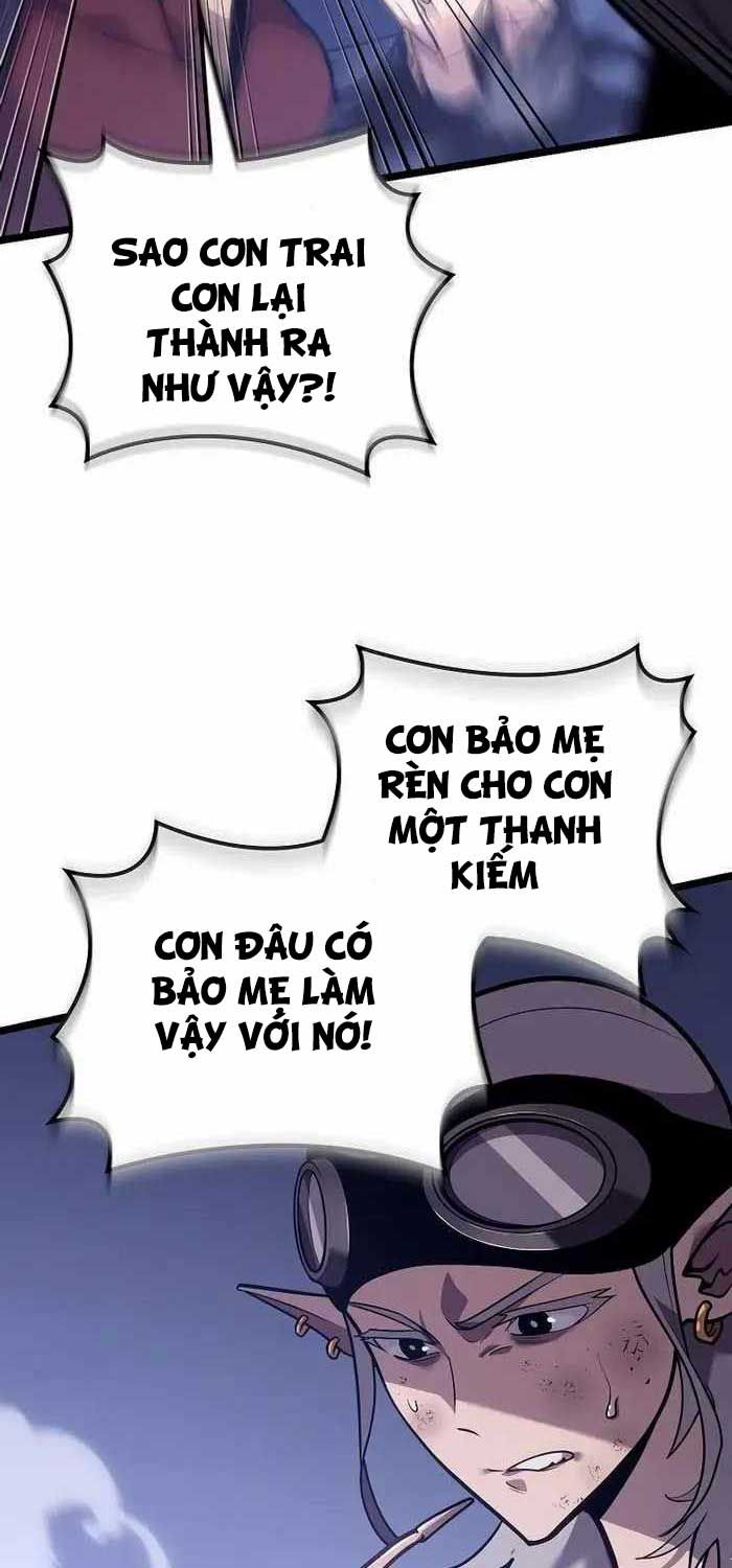 page_51