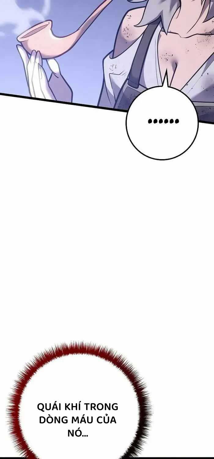 page_52