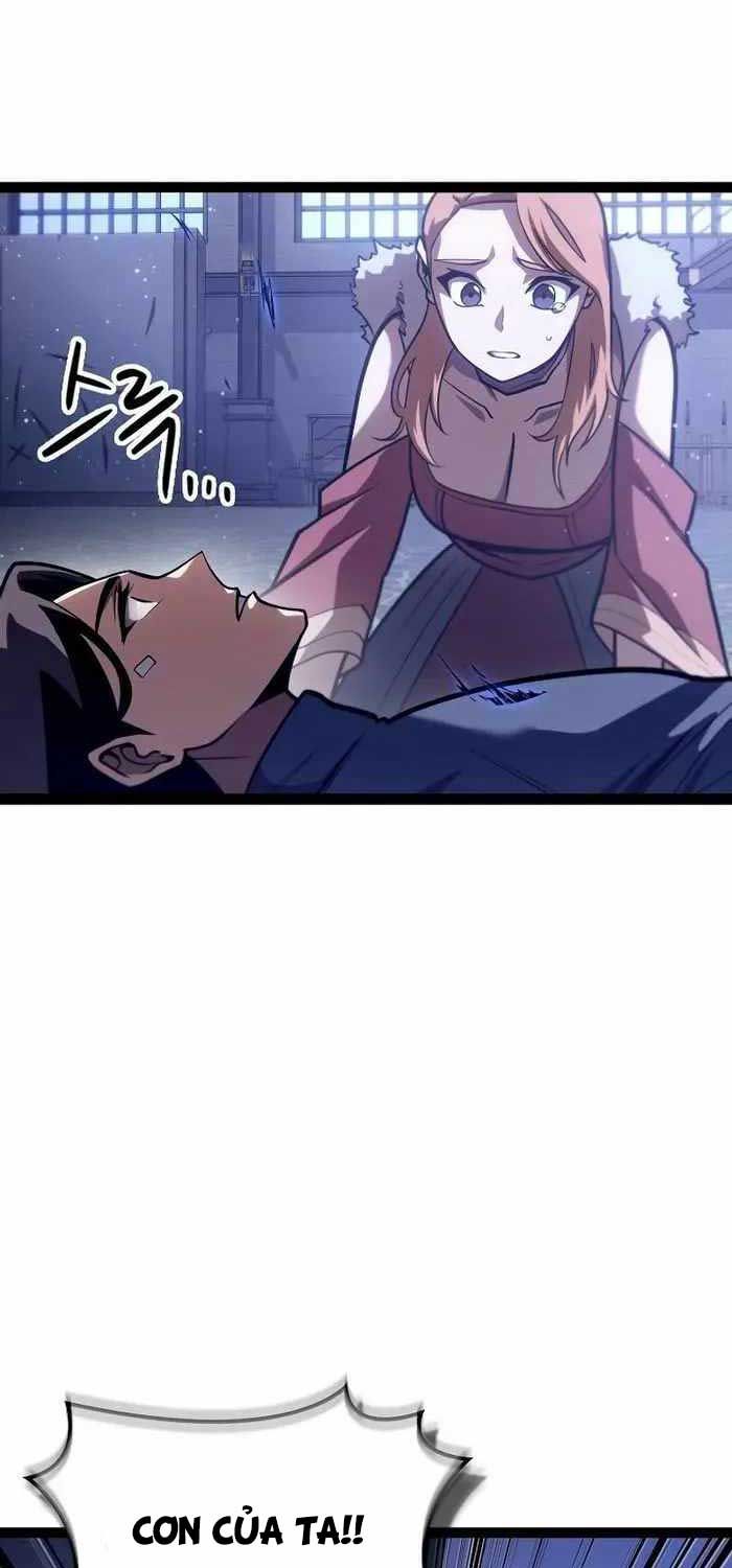 page_64