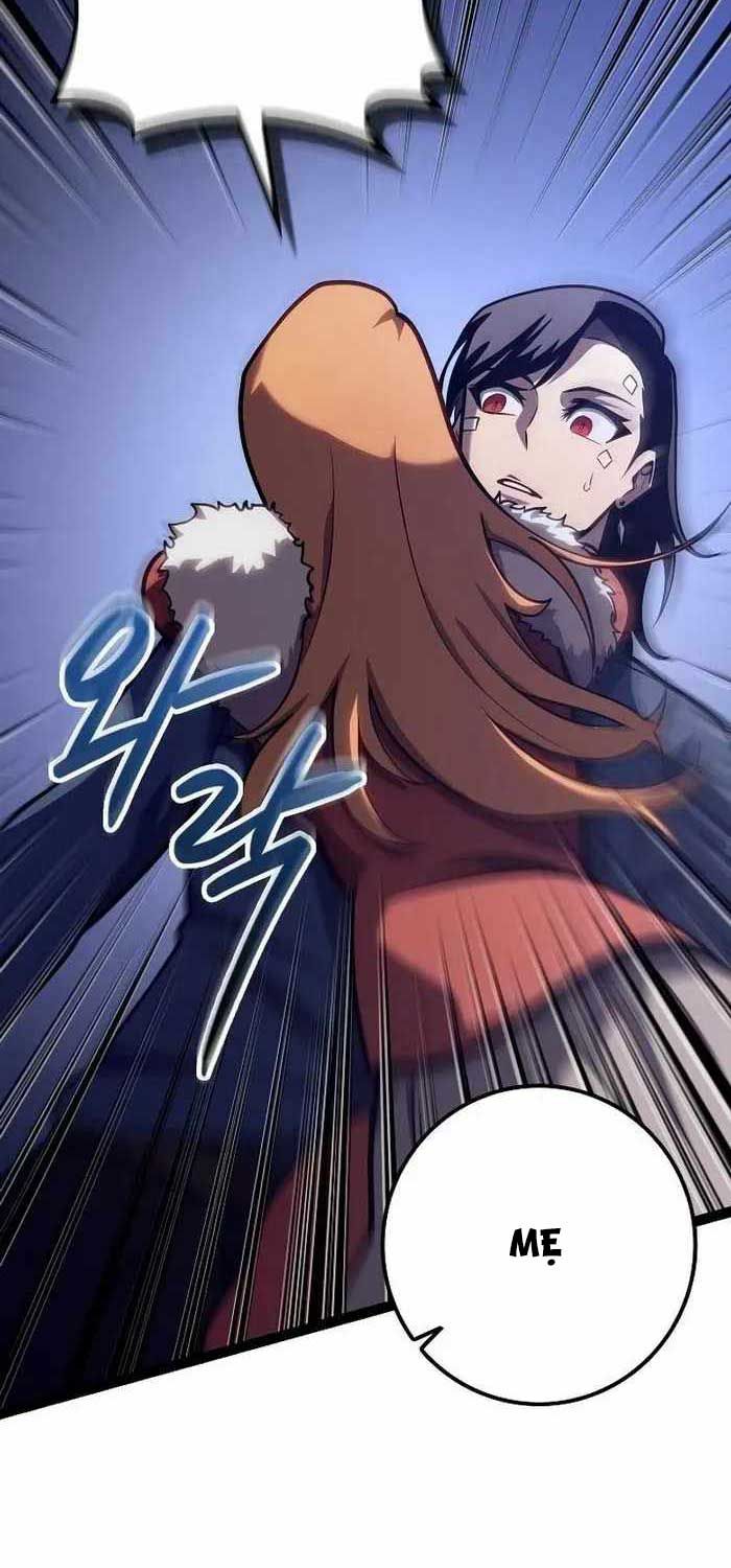 page_65