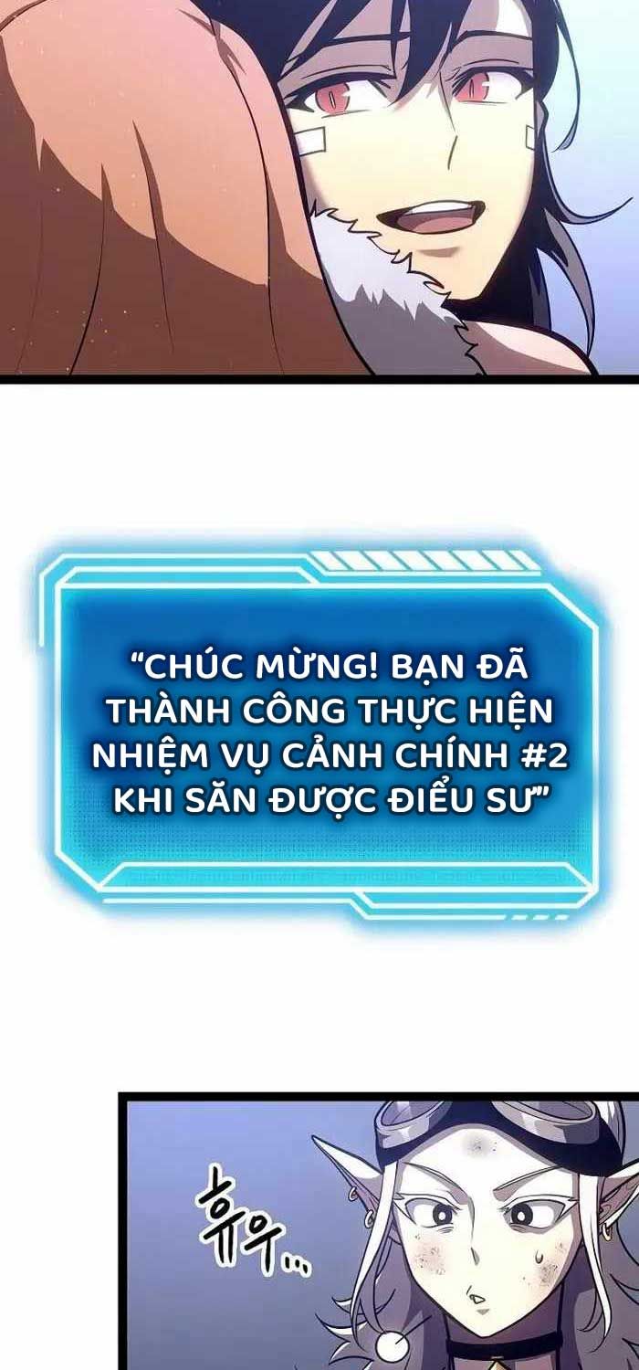 page_67