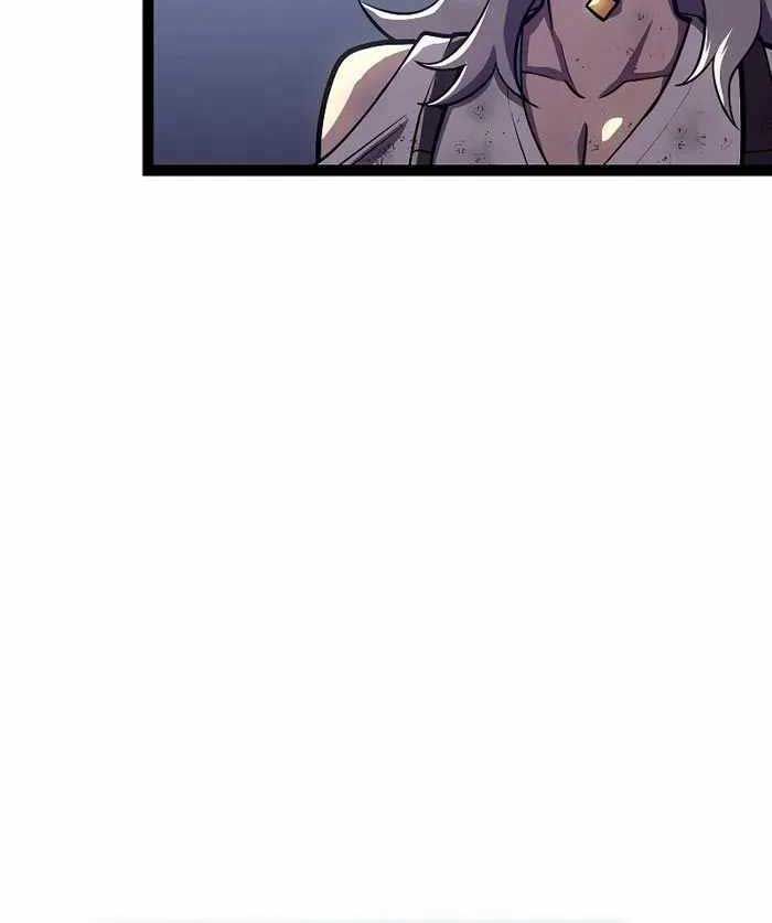 page_68