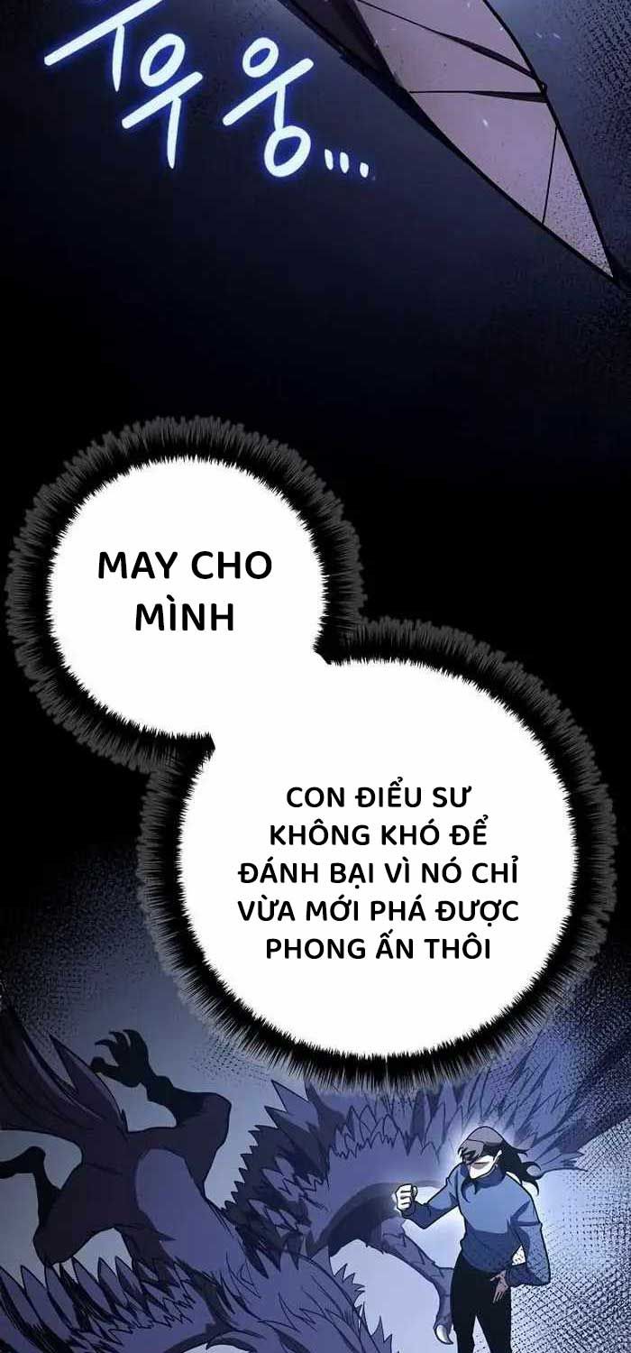 page_70