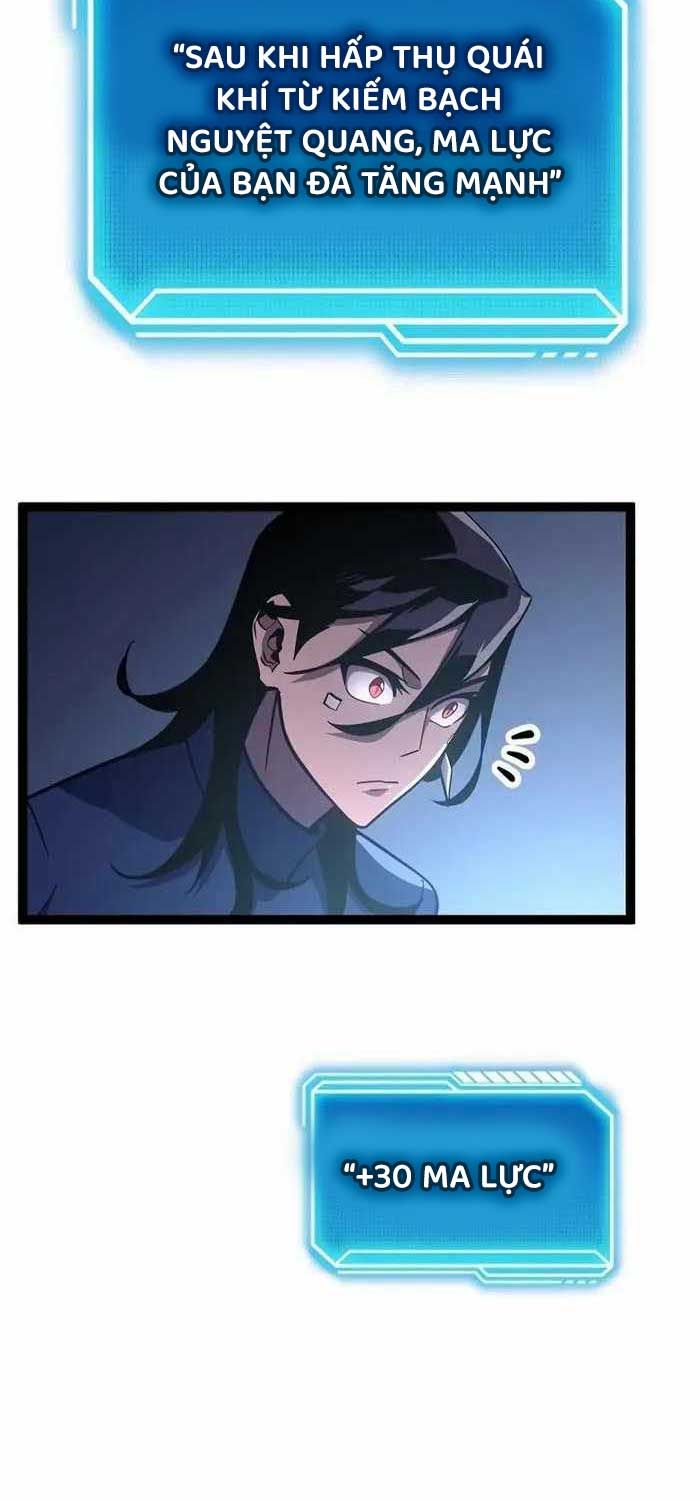 page_72