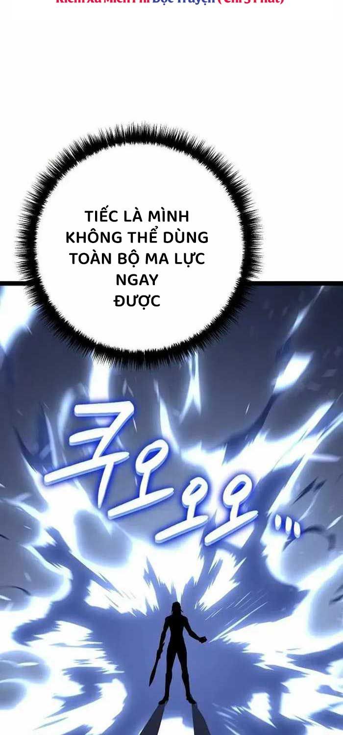 page_76