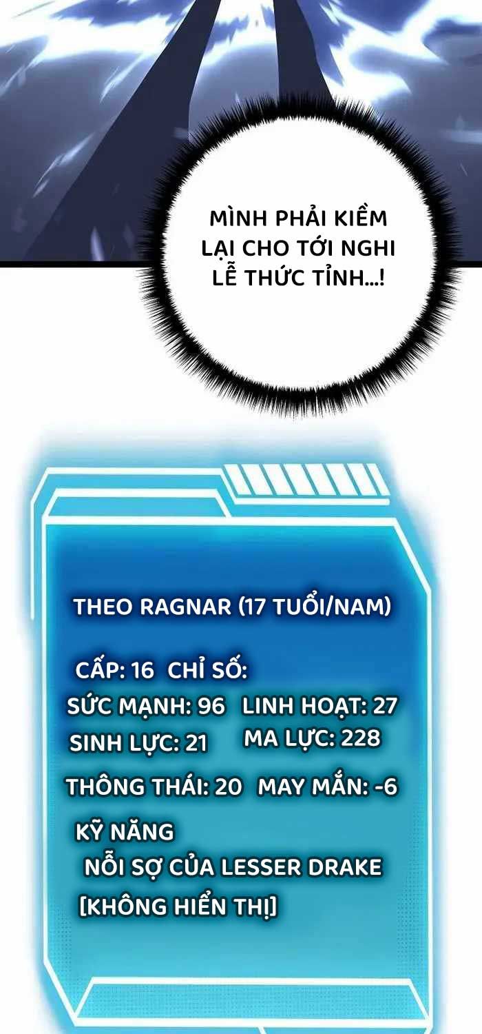 page_77