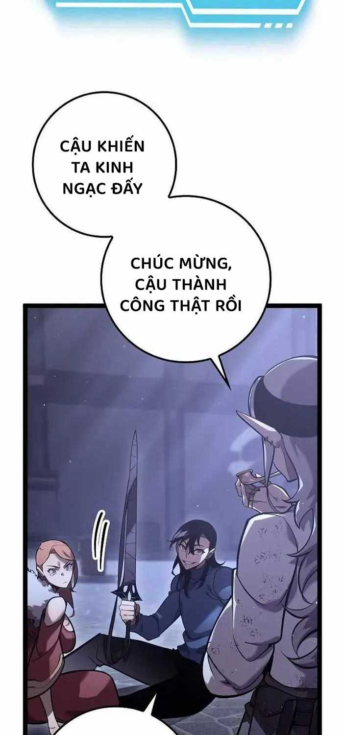 page_78