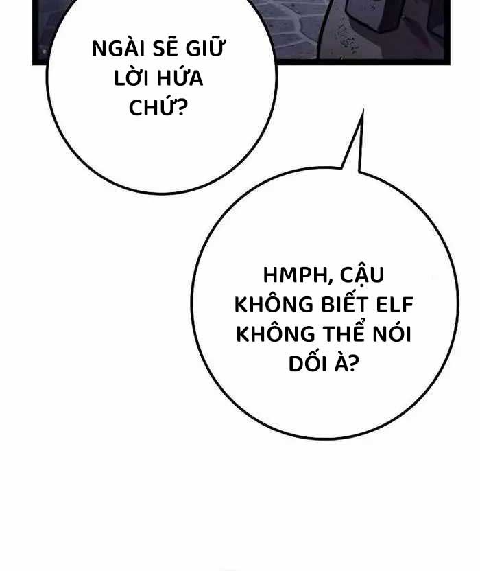 page_79