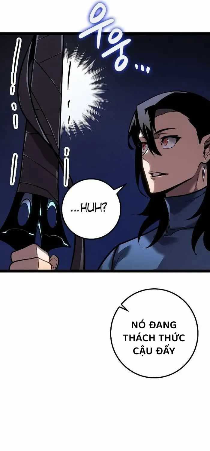 page_80