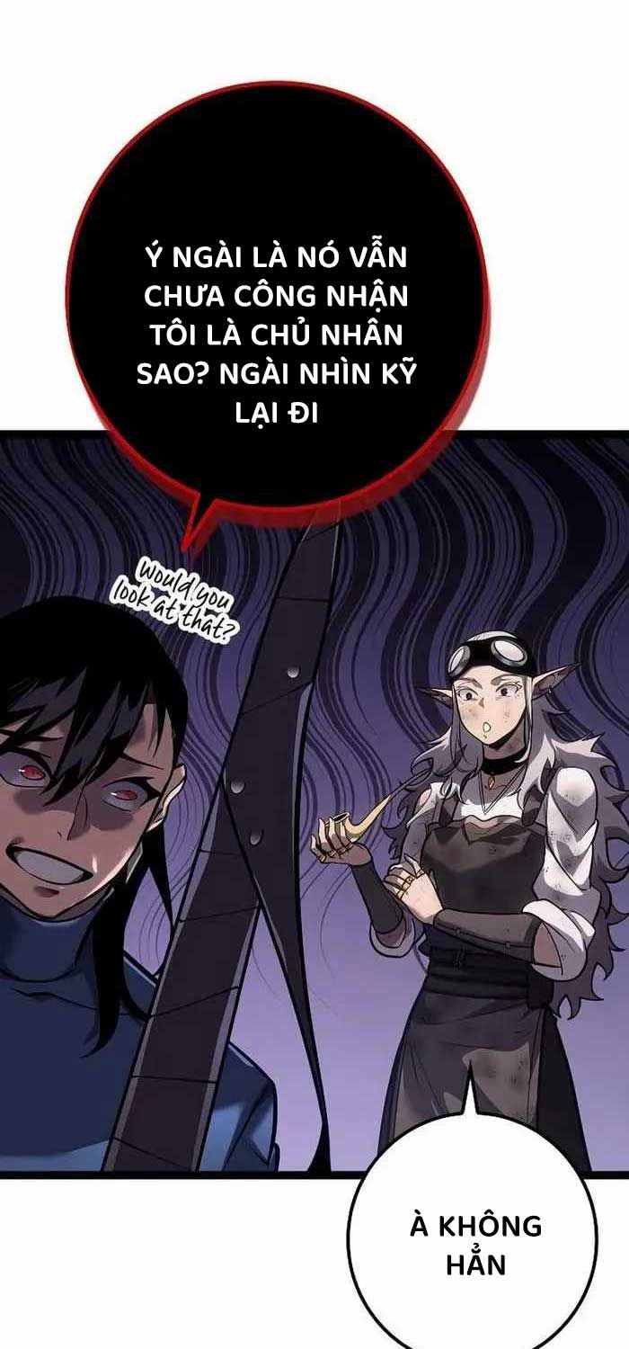 page_81