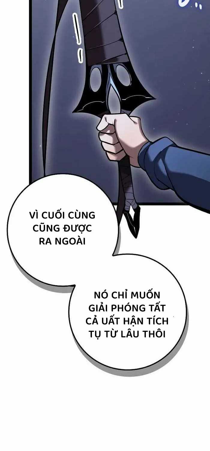 page_83