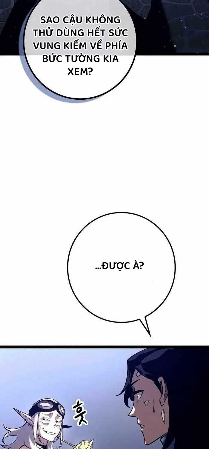page_85