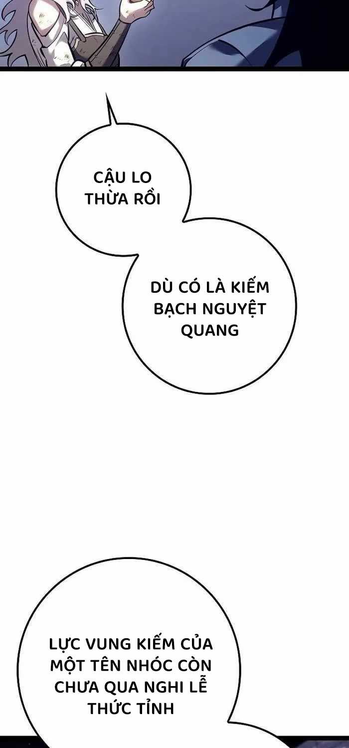 page_86