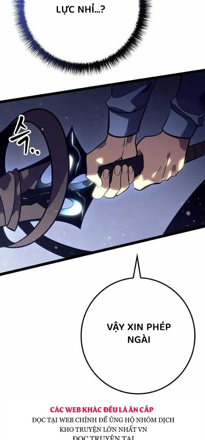 page_90