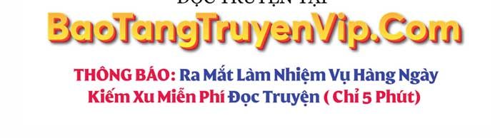 page_91