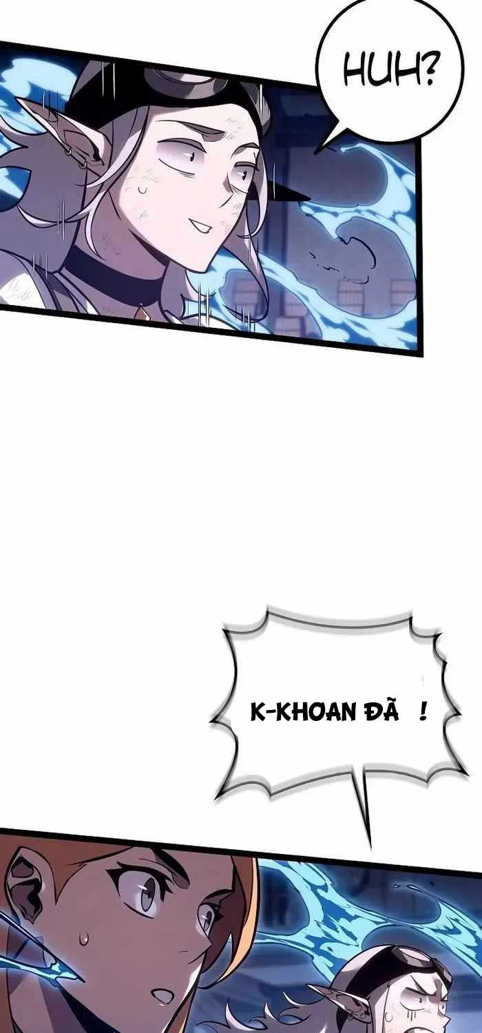 page_96