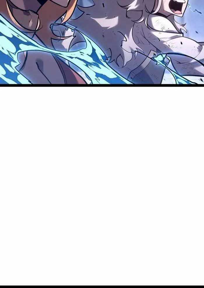 page_97