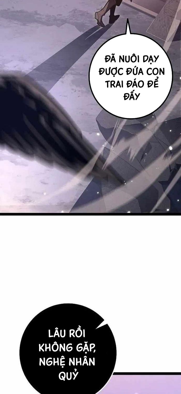 page_27