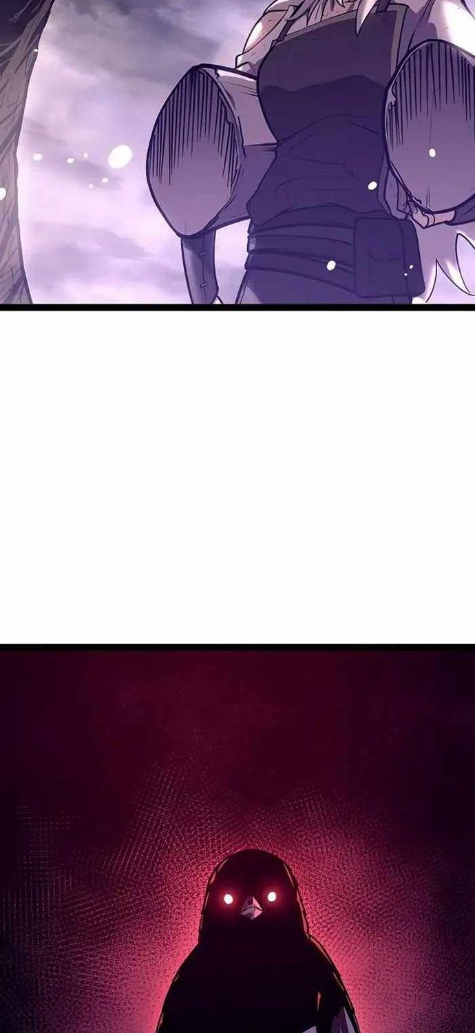 page_30