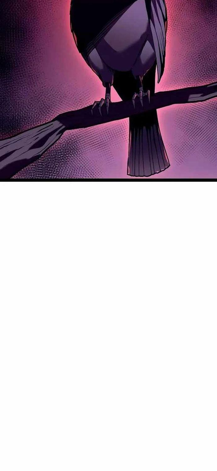 page_31